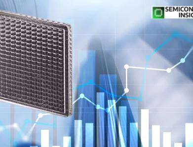 Microlens Array Market Overview: Key Trends and Future Growth Opportunities