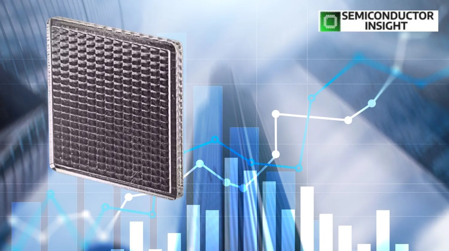 microlens array market