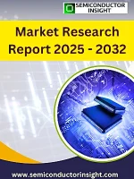 semiconductor market report logo