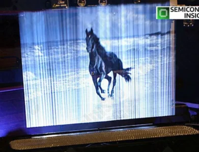 Screenless Display Market Size and Outlook 2024–2032: A Comprehensive Analysis