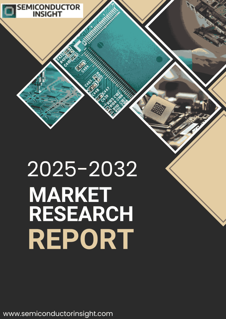 Fiber Bragg Grating (FBG) Market, Global Business Strategies 2025-2032