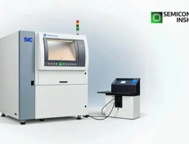 Global SiC Wafer Defect Inspection System Market Size, Share, and Forecast 2032: Everything You Need to Know