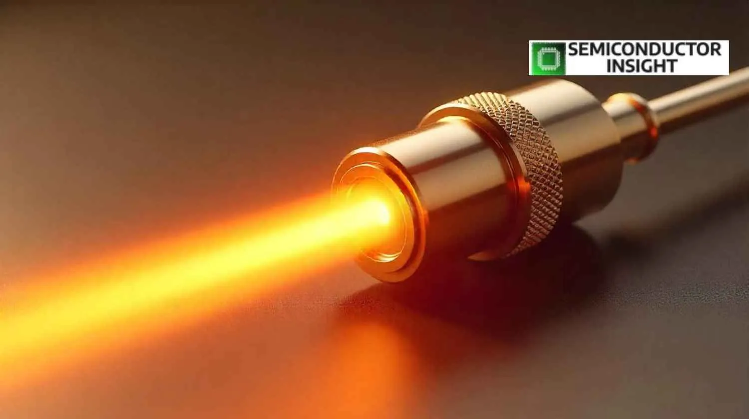 single-pump-laser