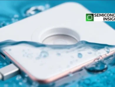 How Are Waterproof Circular USB Connectors Enhancing Device Durability?