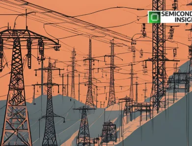 The Future of Power Distribution Equipment: Growth & Challenges