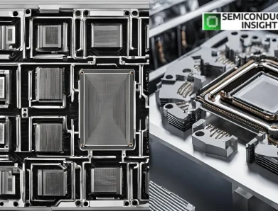 Why Microchannel Coolers Are Essential for High-Performance Electronics