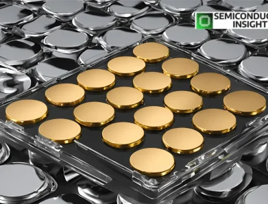 Key Trends Driving Growth in the Solid-State Micro Batteries Market