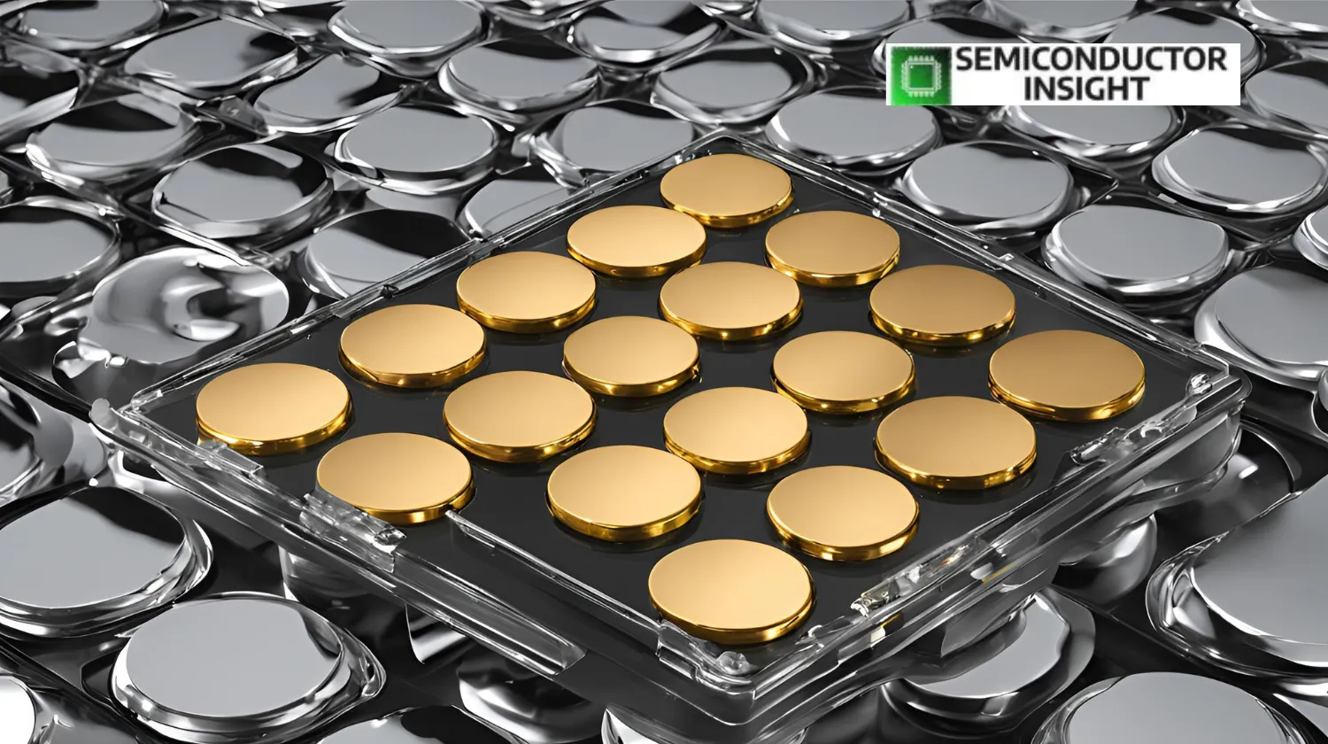 Solid-State Micro Batteries Market