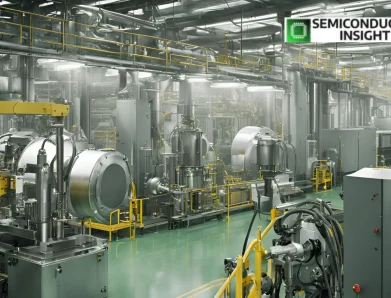 How Advanced Carbon Dioxide Sensors Are Transforming Industries ?