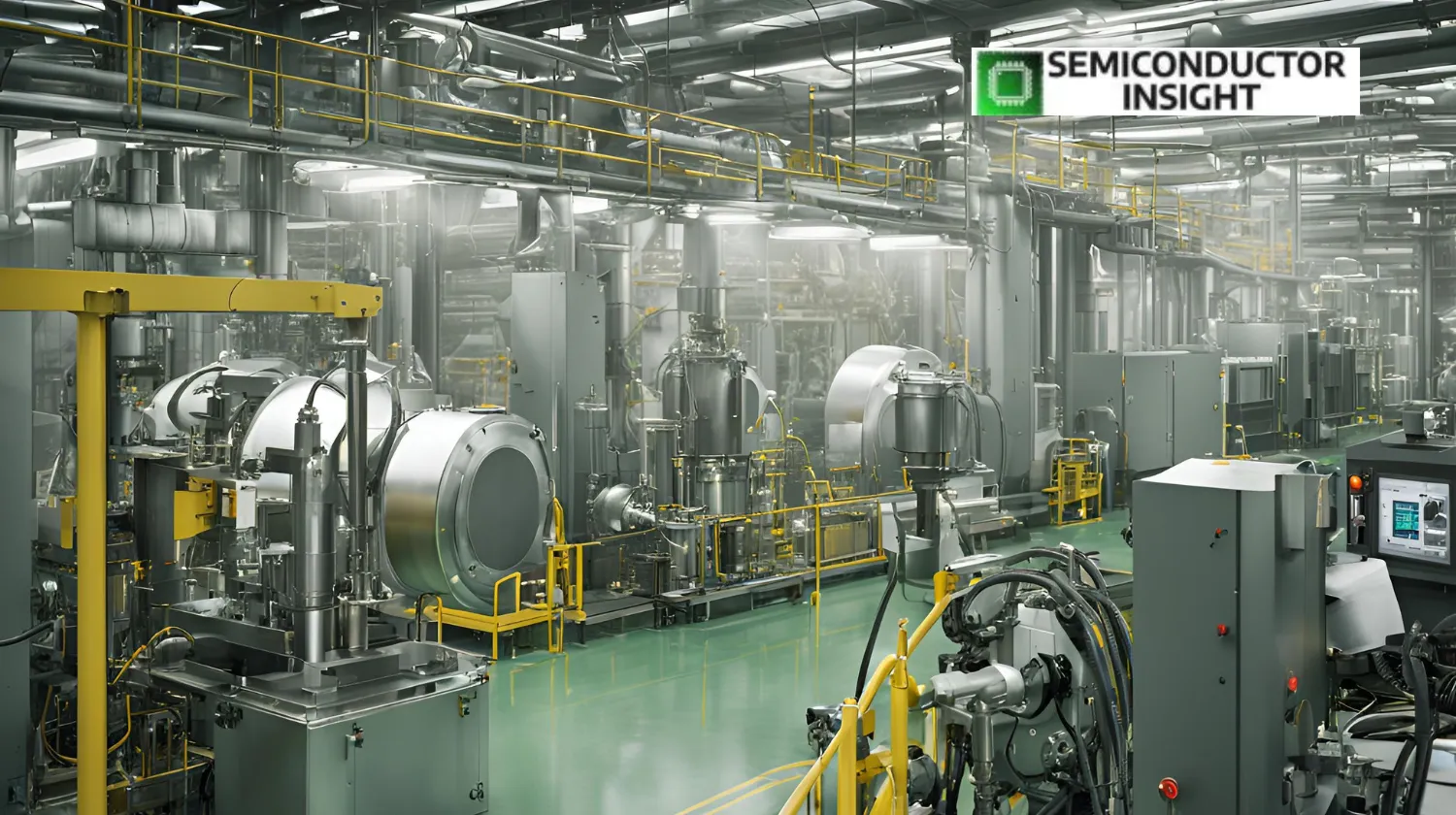 Carbon Dioxide Sensors Market