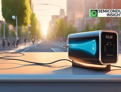 Future Forecast & Investment Opportunities in Advanced CO₂ Sensors (2025-2032)
