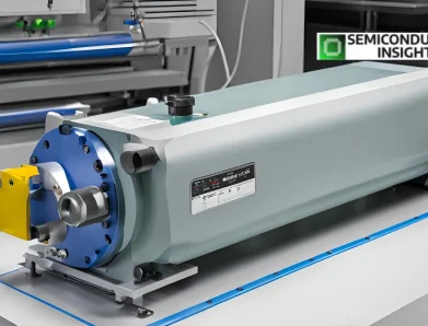 Future Forecast: What’s Next for the Single-Mode Pump Laser Industry?