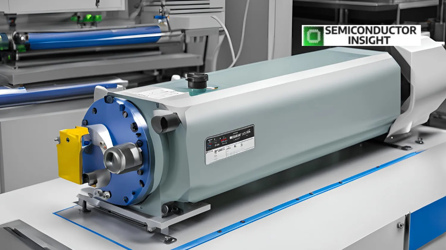 single-mode-pump-laser-market