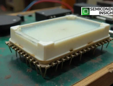 Why Are Ceramic Packages Preferred for High-Reliability Applications?
