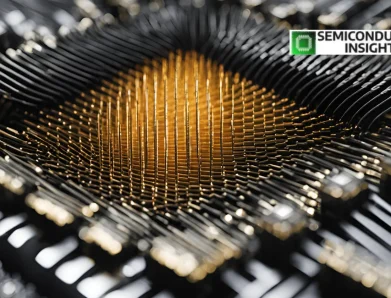 Applications and Benefits of Compact Optical Frequency Combs in Modern Tech