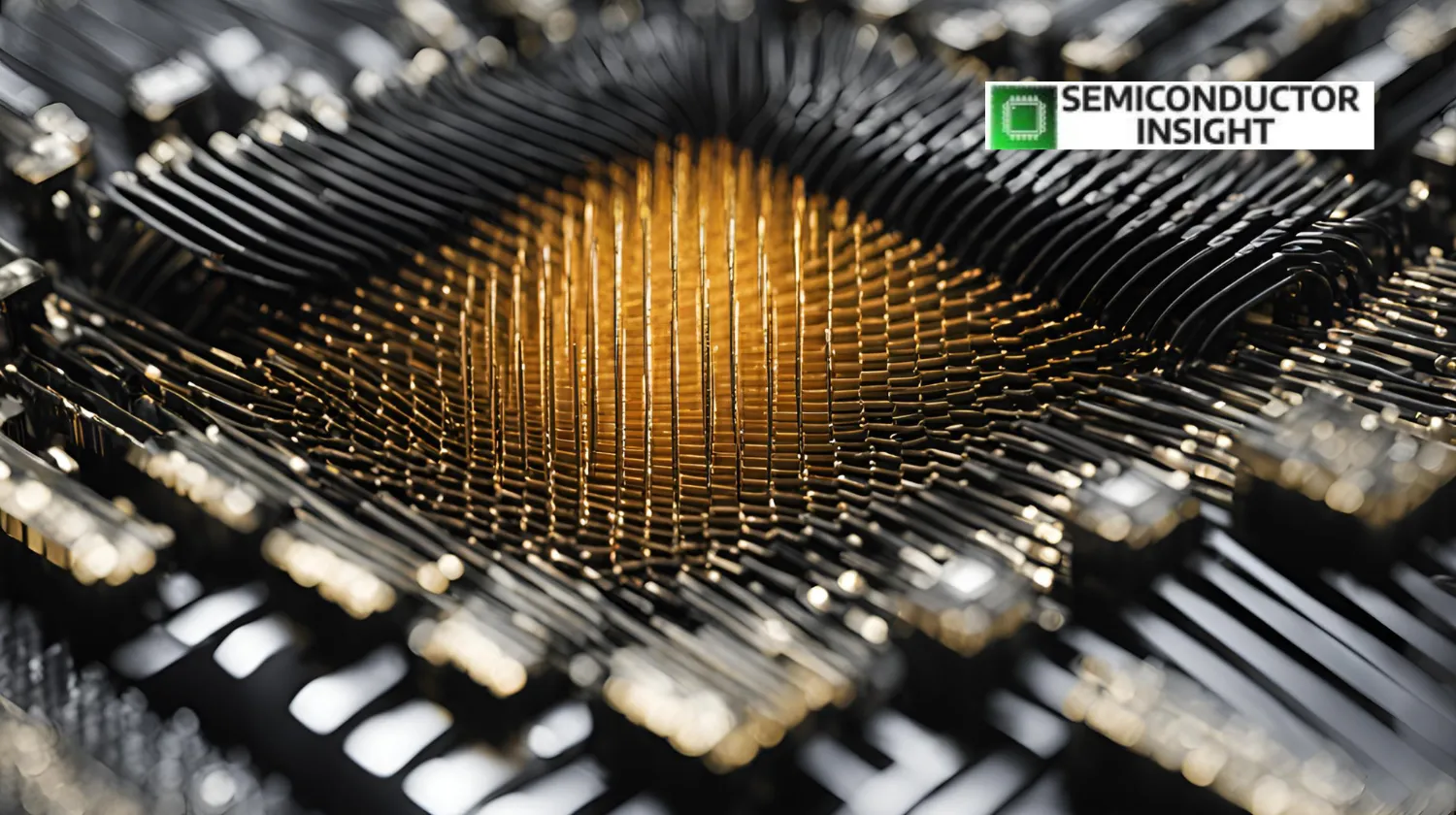 Compact Optical Frequency Combs