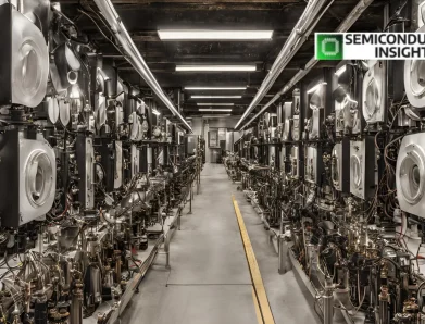 The Role of Electronic Tubes in Modern & Vintage Technology