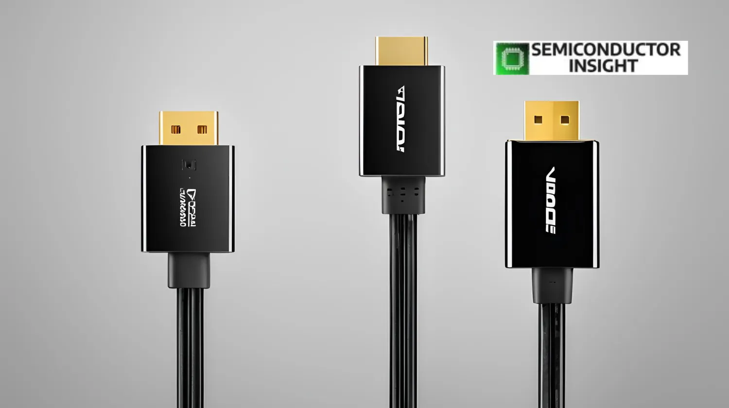DisplayPort vs. HDMI