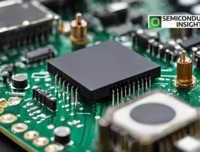 Advantages of Low Dropout Linear Regulators in Modern Electronics