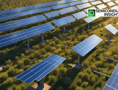 How Photovoltaic Solar Connectors Are Enhancing Renewable Energy Systems