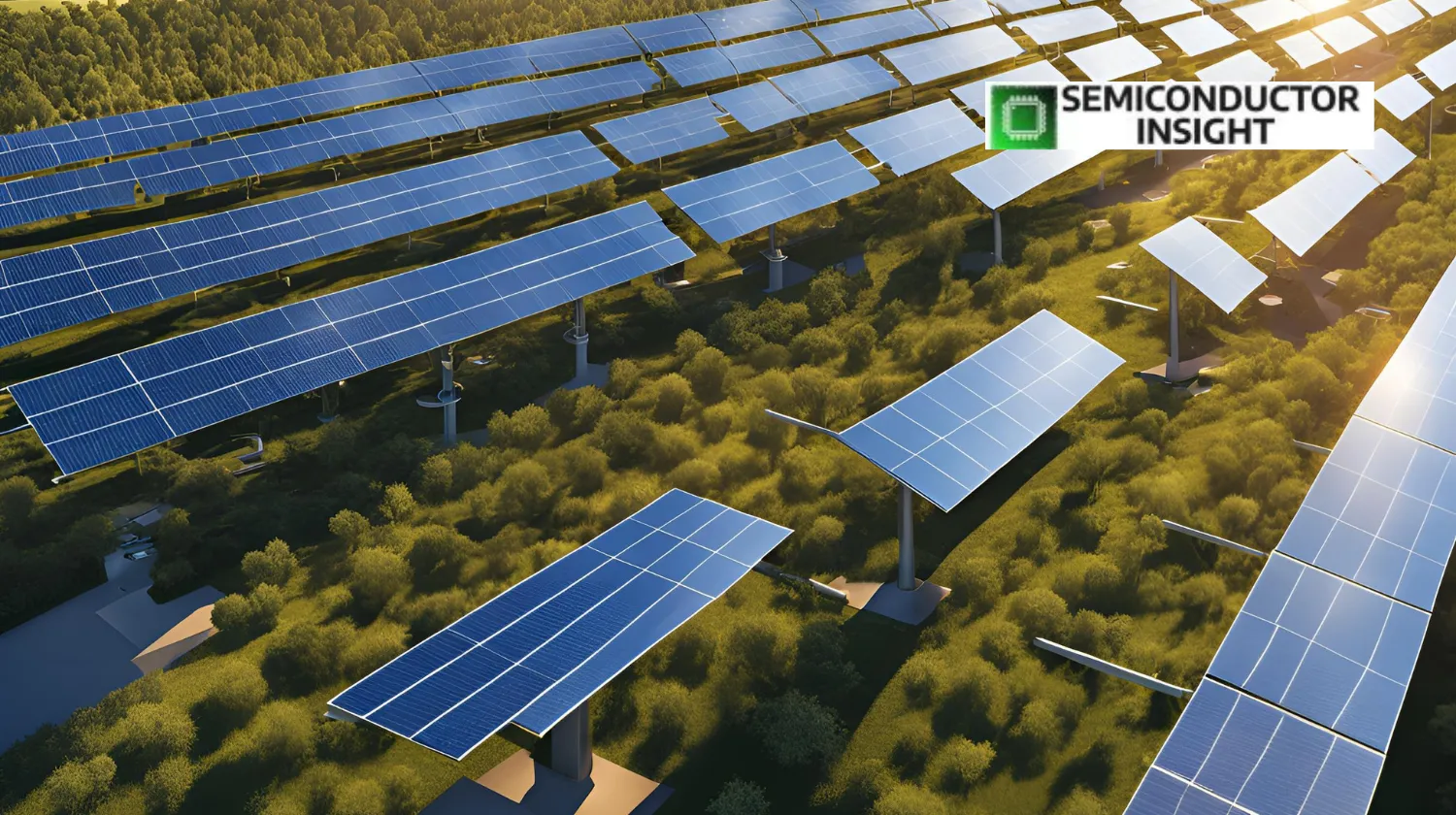 Photovoltaic Solar Connectors