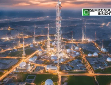 The Role of Remote Radio Units in 5G and Telecom Infrastructure