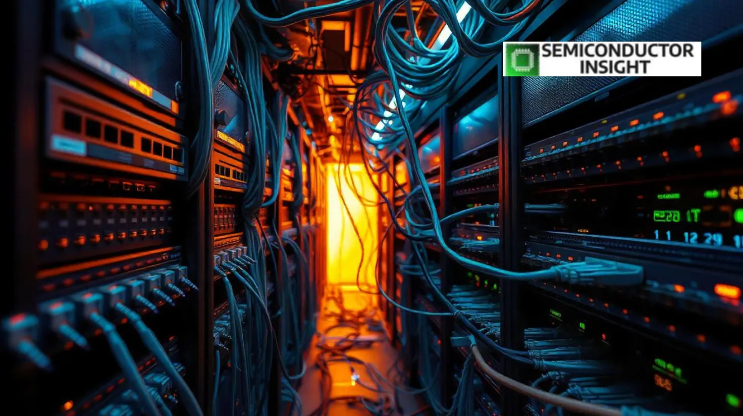 Gigabit Ethernet Modules