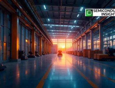 The Benefits of Wireless Sensor Networks in Smart Manufacturing