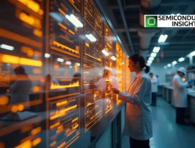 How Does Screenless Display Technology Work and What Are Its Applications?
