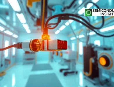 What Are the Key Applications of Underwater Connectors in Modern Technology?