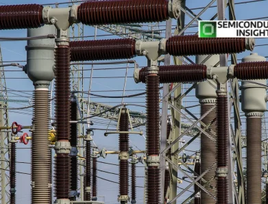 What Are the Key Applications of Voltage Transformers in Power Systems?