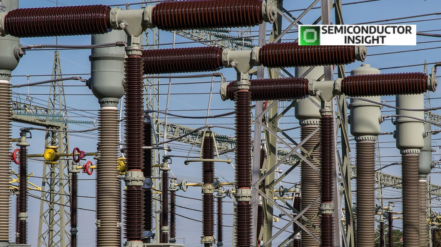 Voltage Transformers