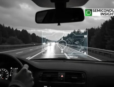 What Are the Applications of Transparent Electronics in Modern Technology?