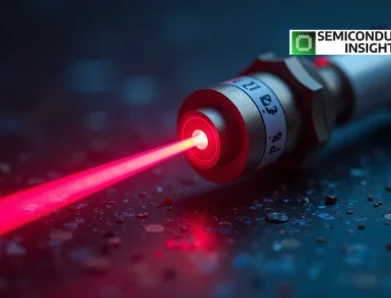 How Are Single-Mode Pump Lasers Revolutionizing Optical Communication?