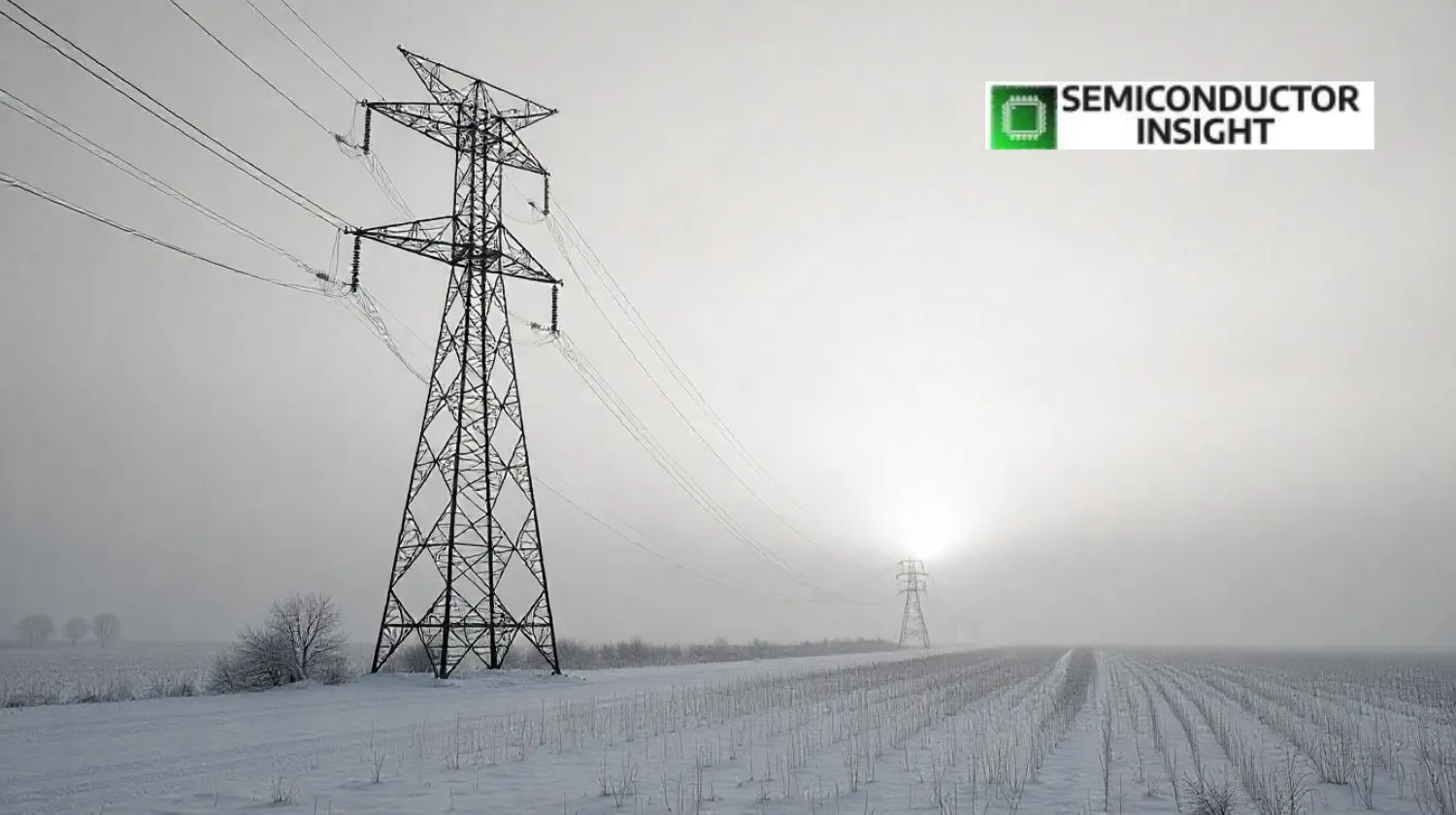 Electric Power Transmission and Distribution