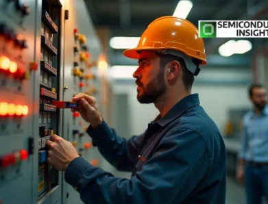 What Are the Essential Applications of Electric Fuses in Modern Systems?
