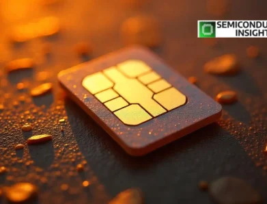 How Are eSIMs Transforming the Future of Mobile Connectivity?