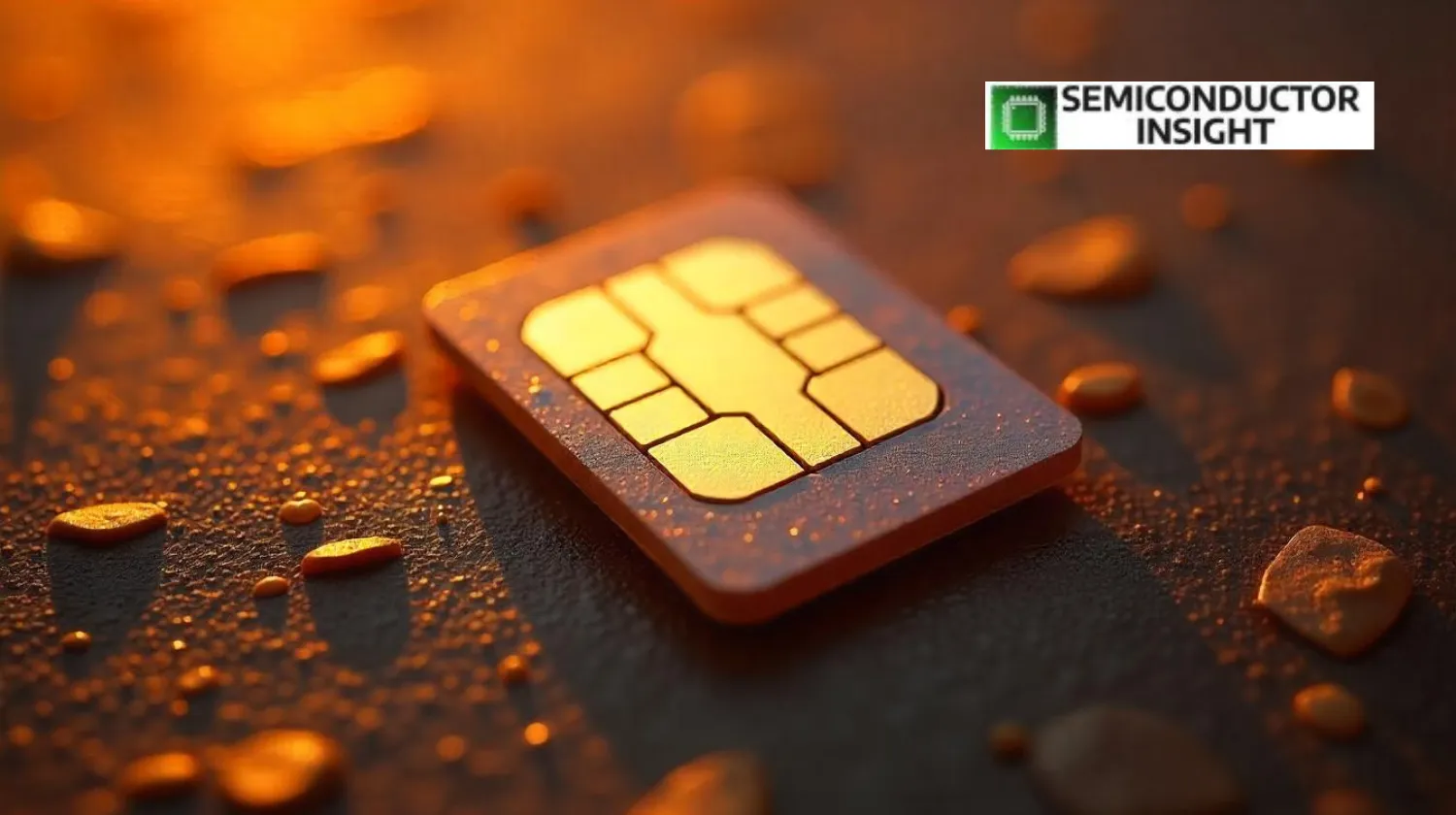 eSIM market