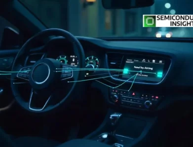How Do Fakra RF Connectors Support Advanced Automotive Communication Systems?