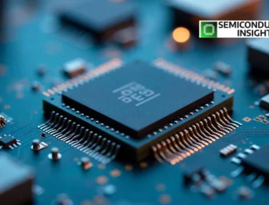 What Are the Key Applications of Video Display Controllers in Modern Devices?