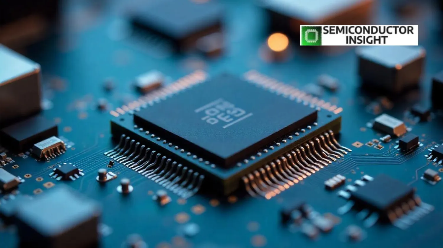 video display controllers market