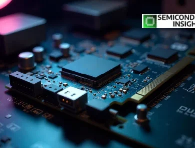 How Are PCI Communication Interface Cards Enhancing System Connectivity?