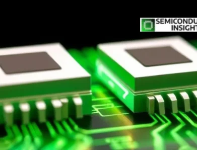 How Are SiC MOSFETs Transforming Power Electronics?