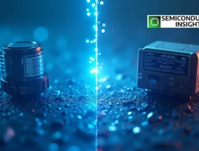 How Are RF Devices Enabling the Expansion of 5G Base Stations?