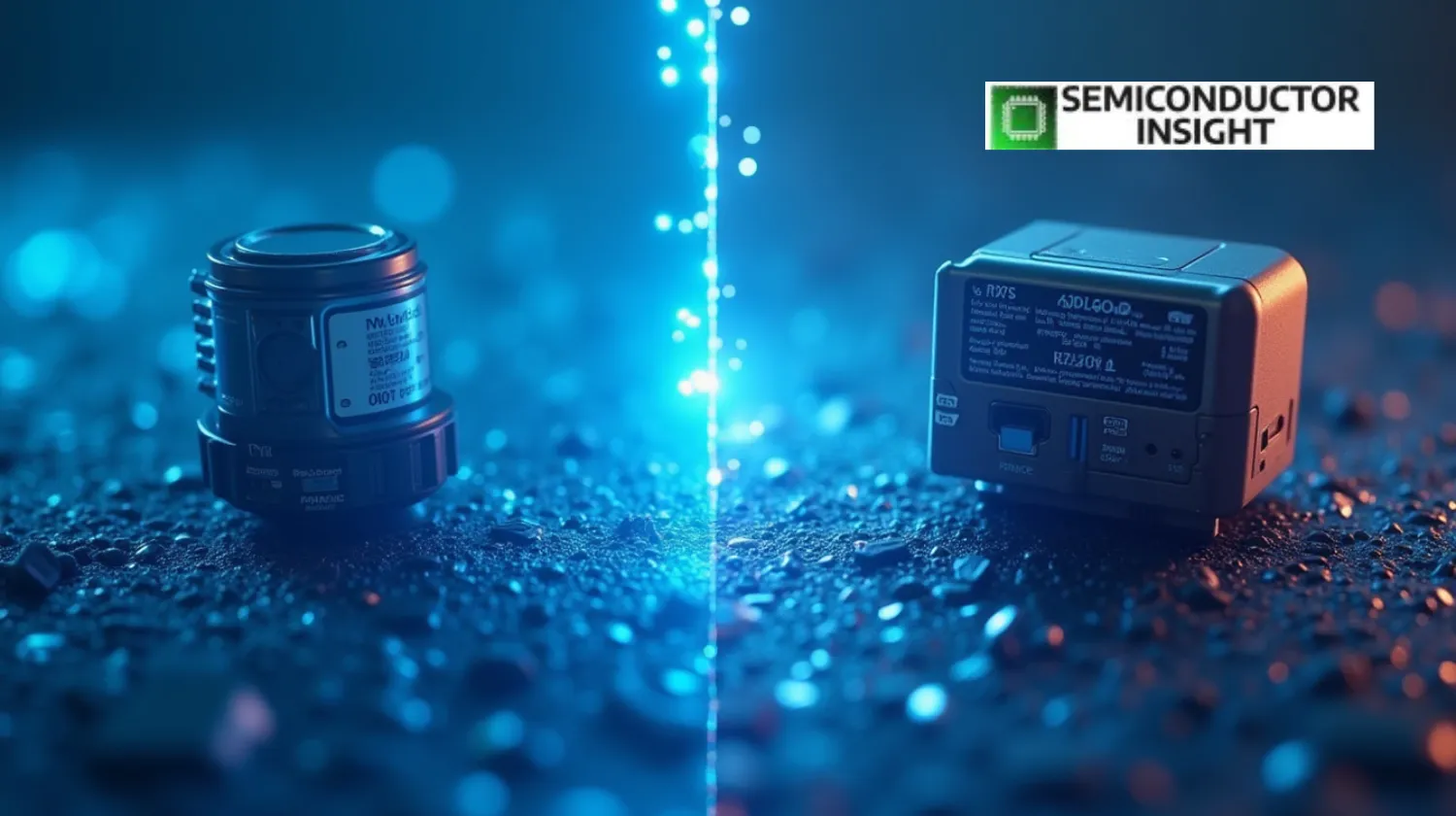 5G Base Station RF Device Market