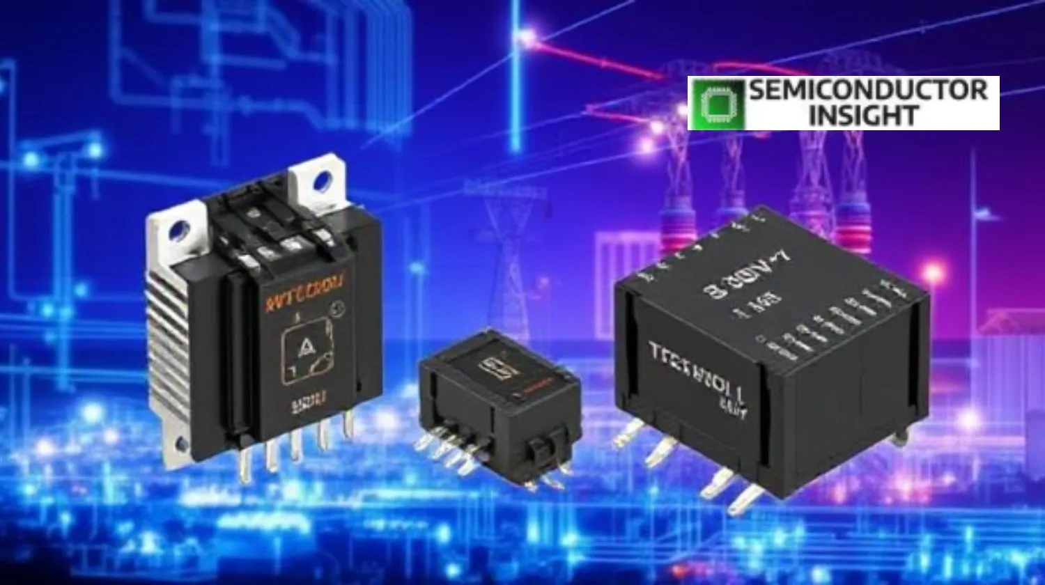 3300V-IGBT-Modules