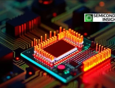 What Are the Applications of Logic Test Probe Cards in Semiconductor Testing?
