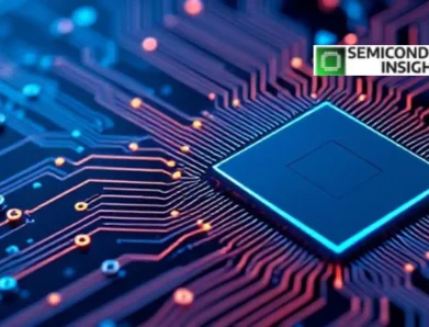 How Are Industrial Chips Enhancing Automation and IoT Solutions?