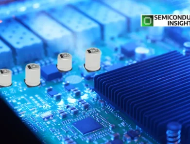 Market Forecast 2025-2032: The Future of Conductive Polymer Capacitors