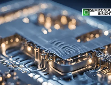 Market Growth & Opportunities in the Ceramic Packaging Industry